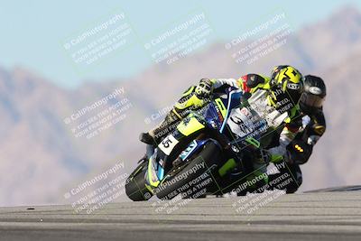 media/Dec-04-2025-Racers Edge (Thu) [[5ebc9f124d]]/2-A Group/7-Session 5 (Turn 9)/